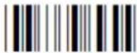 Posiflex CD-3601U - Structured append time out: - 11