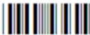 Posiflex CD-3601U - Example: - 7
