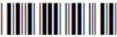 Posiflex CD-3601U - Example of addition: - 33