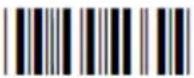 Posiflex CD-3601U - Not transmit CD: - 4