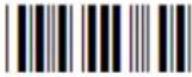Posiflex CD-3601U - Example of addition: - 12