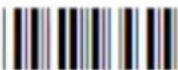 Posiflex CD-3601U - Diagnostics - 4