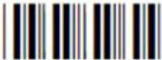 Posiflex CD-3601U - Without keyboard: - 4