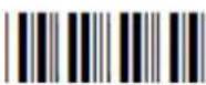 Posiflex CD-3601U - Transmit dash: - 1