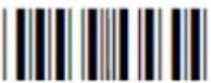 Posiflex CD-3601U - Concatenation: - 15