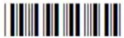Posiflex CD-3601U - Example of addition: - 38