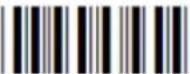 Posiflex CD-3601U - Response: "None" - 9