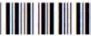 Posiflex CD-3601U - Example of addition: - 25