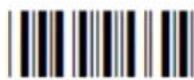Posiflex CD-3601U - Quiet zone options - 6