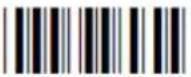 Posiflex CD-3601U - Multiple read reset time - 7