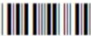 Posiflex CD-3601U - Example: - 12