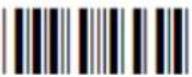 Posiflex CD-3601U - Enable ISBN, ISSN or ISMN translation: - 9