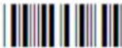 Posiflex CD-3601U - Example: - 9