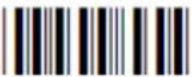 Posiflex CD-3601U - Enable ISBN, ISSN or ISMN translation: - 8