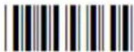 Posiflex CD-3601U - Structured append time out: - 6