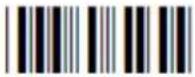 Posiflex CD-3601U - Keyboard language - 4
