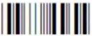 Posiflex CD-3601U - Direct input character - 40