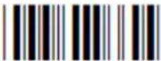 Posiflex CD-3601U - Without keyboard: - 2