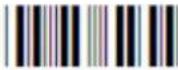 Posiflex CD-3601U - Example: - 13