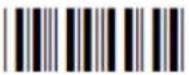Posiflex CD-3601U - Options for IATA - 4