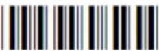 Posiflex CD-3601U - Options for Code 11: - 3