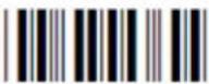 Posiflex CD-3601U - Direct input character - 6