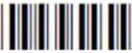 Posiflex CD-3601U - Example of addition: - 21