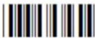 Posiflex CD-3601U - Example of addition: - 5