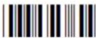 Posiflex CD-3601U - Example of addition: - 6