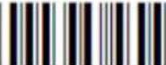 Posiflex CD-3601U - Set prefix - 93