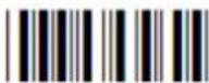 Posiflex CD-3601U - Example of addition: - 15