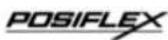 Posiflex CD-3601U - Encodable characters: - 1
