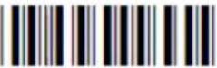Posiflex CD-3601U - Example of addition: - 36
