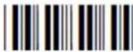 Posiflex CD-3601U - Concatenation: - 1