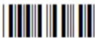 Posiflex CD-3601U - Example of addition: - 9