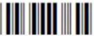Posiflex CD-3601U - Redundancy - 5