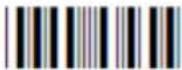 Posiflex CD-3601U - Buzzer duration and loudness: - 5