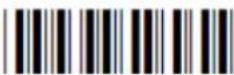 Posiflex CD-3601U - Options for Code 11: - 4