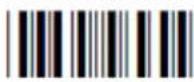 Posiflex CD-3601U - Read time options - 12