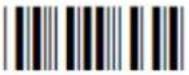 Posiflex CD-3601U - Options for IATA - 5