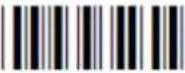 Posiflex CD-3601U - Example of addition: - 22