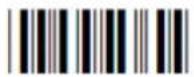 Posiflex CD-3601U - Direct input character - 94