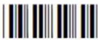 Posiflex CD-3601U - Example of addition: - 2
