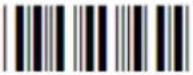 Posiflex CD-3601U - Auto CAPSLOCK mode: - 7