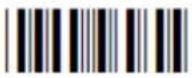 Posiflex CD-3601U - Example of addition: - 18