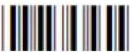 Posiflex CD-3601U - Response: "None" - 4
