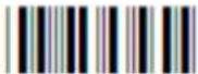 Posiflex CD-3601U - Buzzer duration and loudness: - 13
