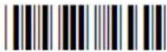 Posiflex CD-3601U - Example of addition: - 43