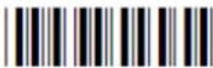 Posiflex CD-3601U - Options for Code 11: - 5