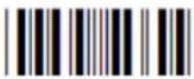 Posiflex CD-3601U - Quiet zone options - 8